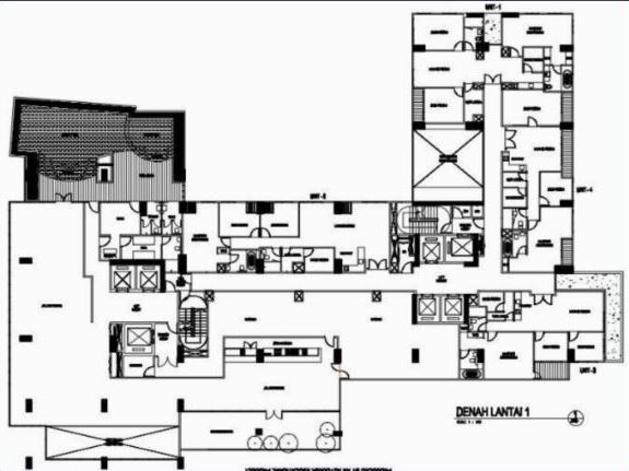 intermark